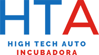 Learning HTA auto